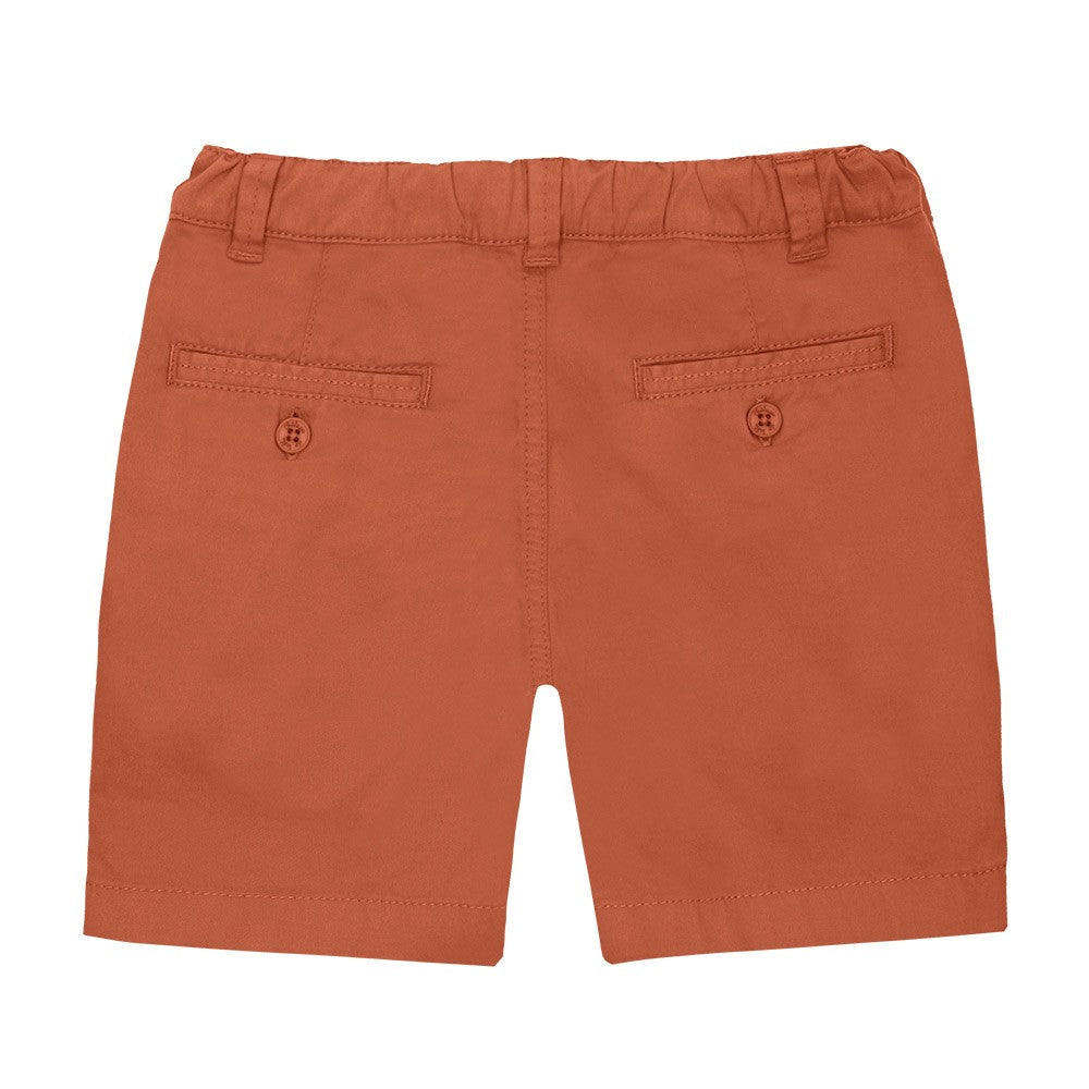 The Essentials - Shorts