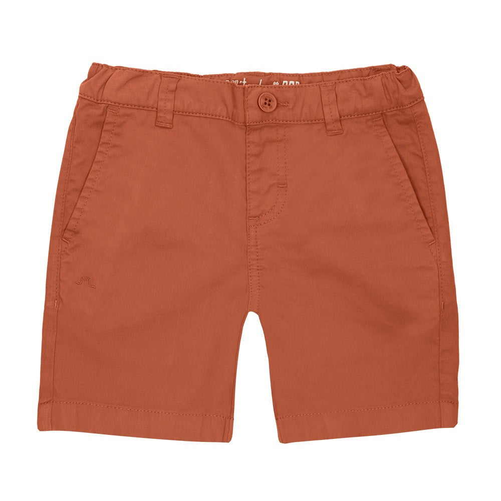 The Essentials - Shorts