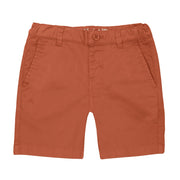 The Essentials - Shorts