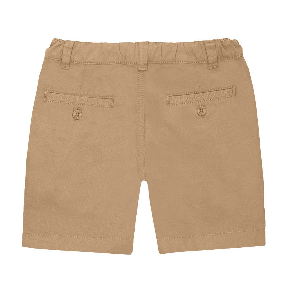 The Essentials - Shorts