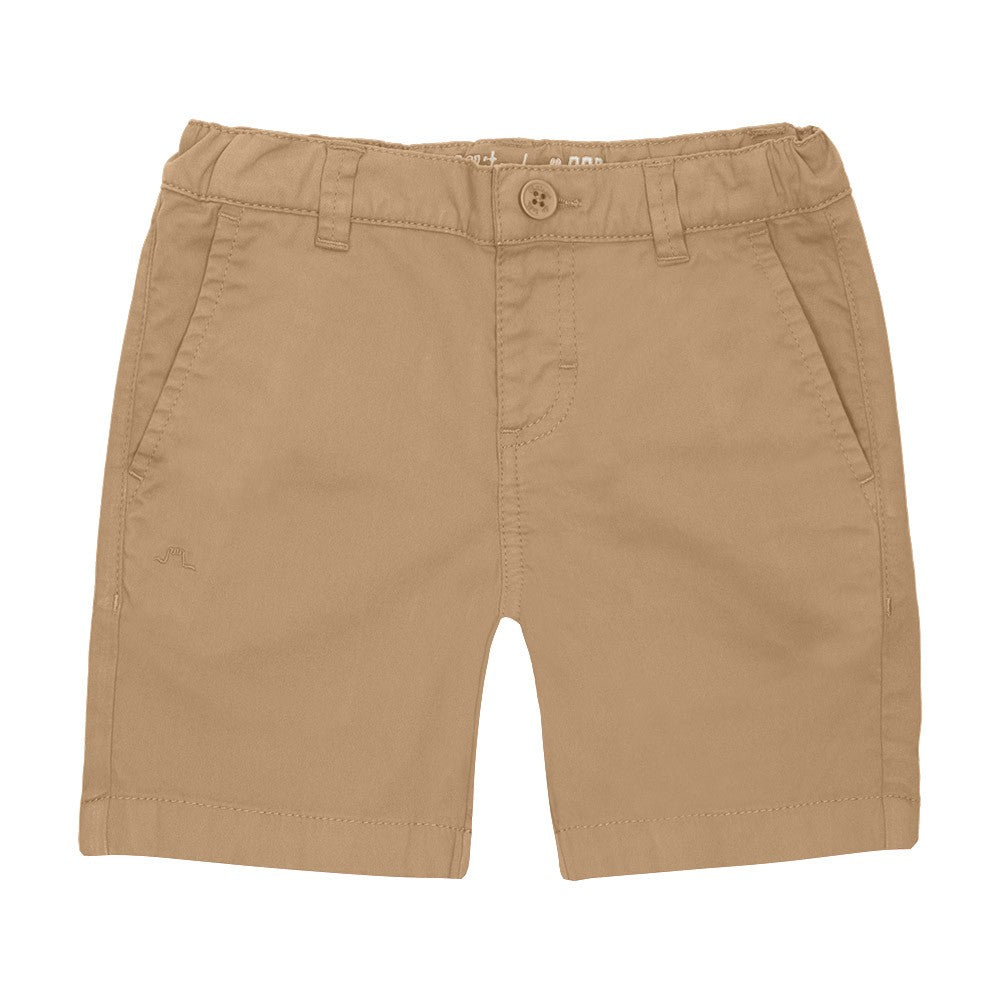 The Essentials - Shorts