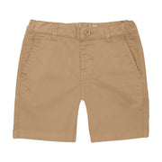 The Essentials - Shorts