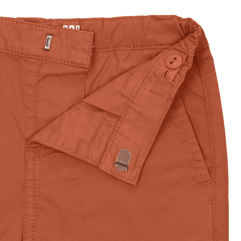 The Essentials - Shorts