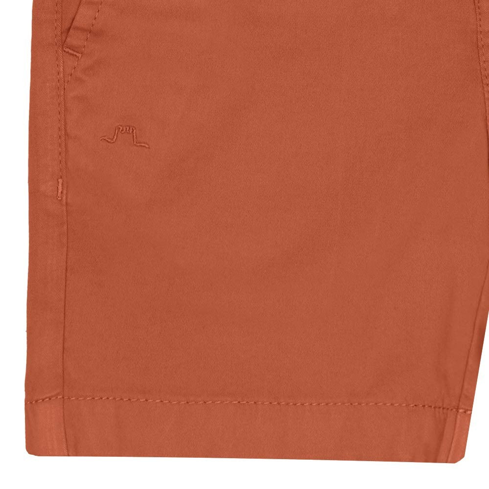The Essentials - Shorts