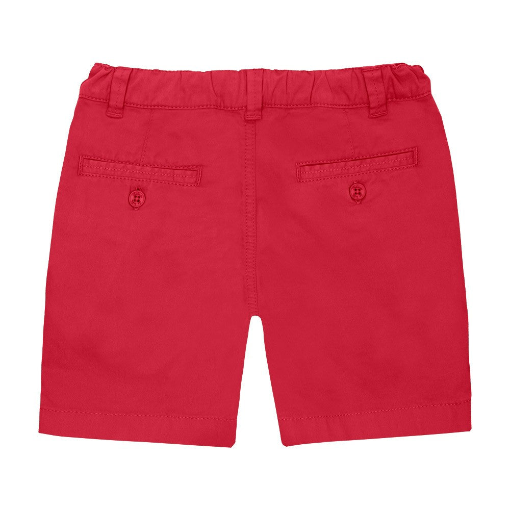 The Essentials - Shorts
