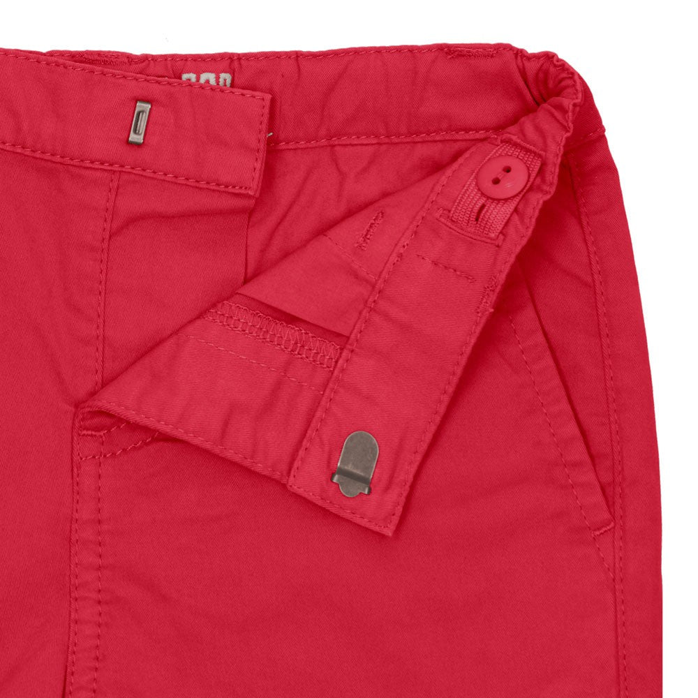 The Essentials - Shorts