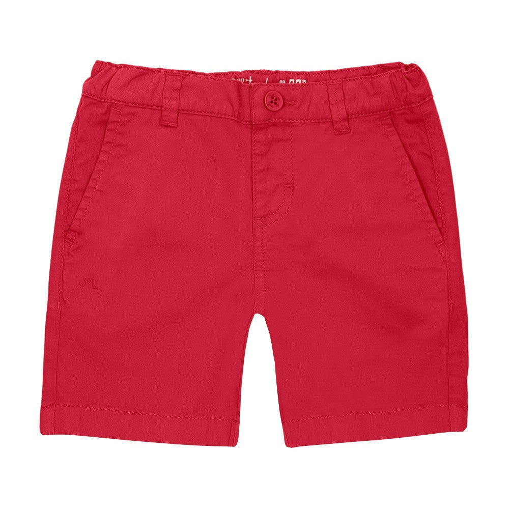 The Essentials - Shorts
