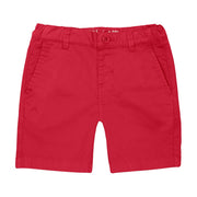 The Essentials - Shorts
