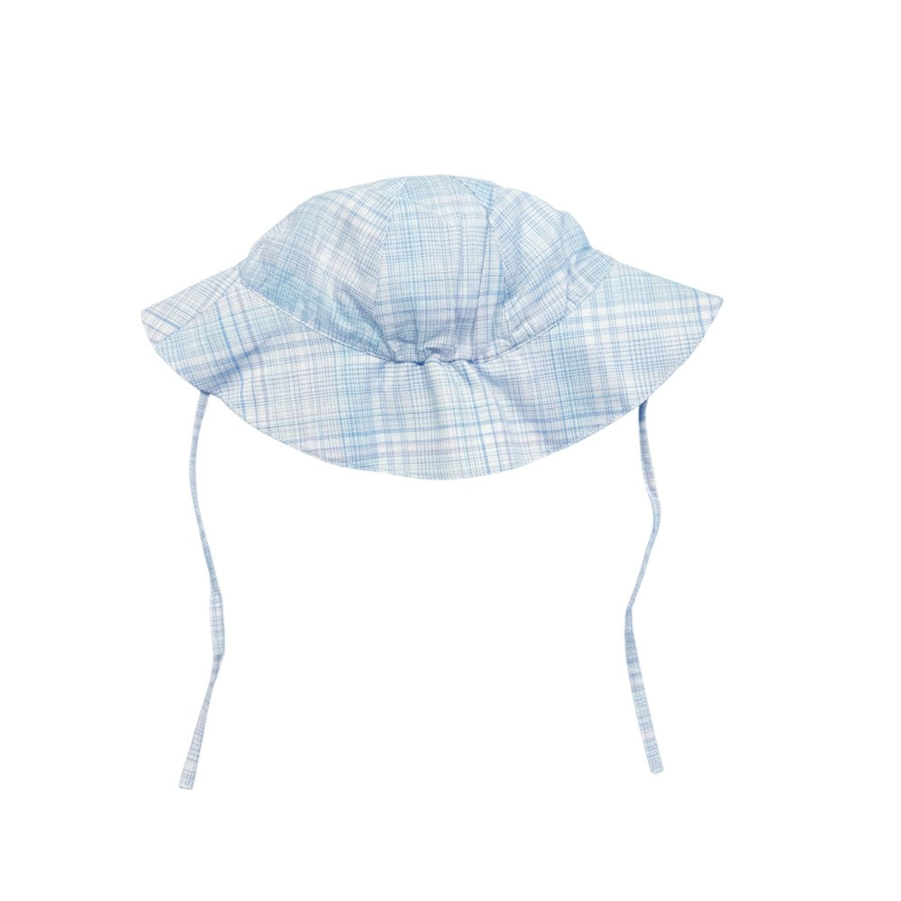 Girls hat