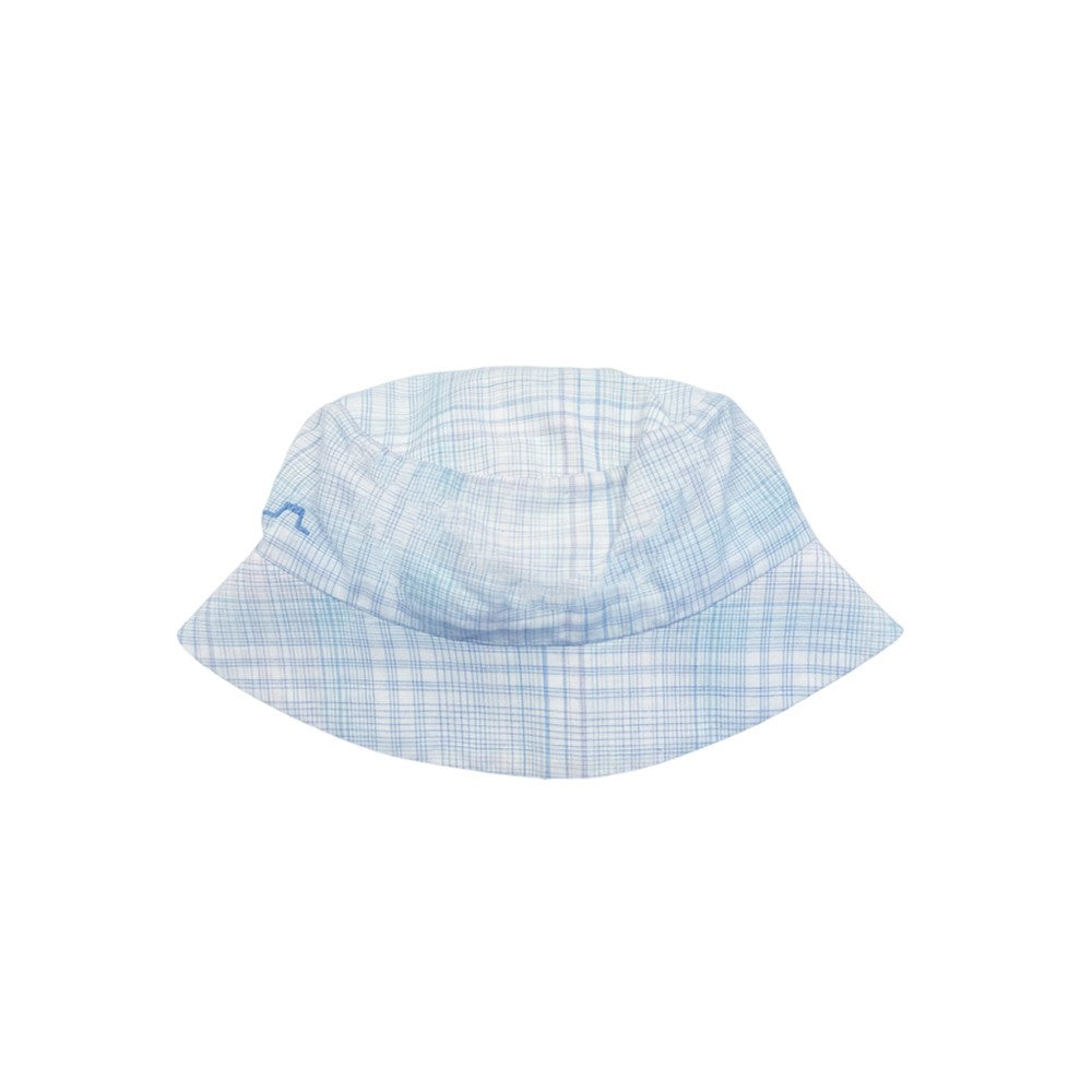 Boy's hat