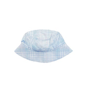 Boy's hat