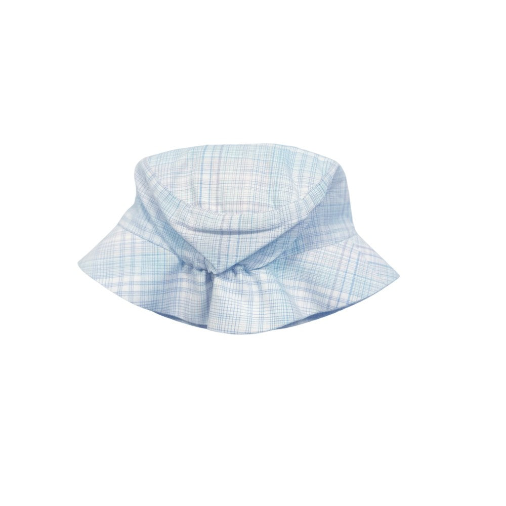 Boy's hat