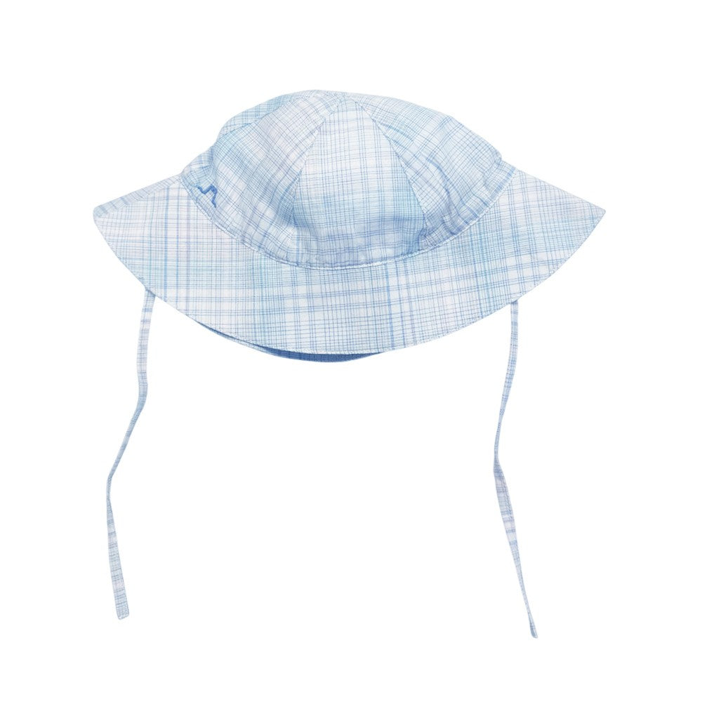Girls hat