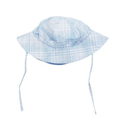 Girls hat