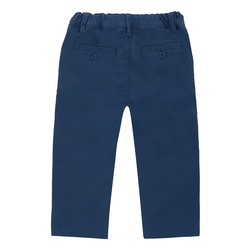 The Essentials - Pants