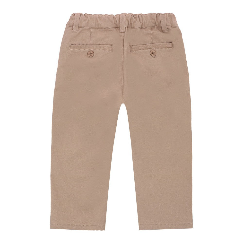 The Essentials - Pants