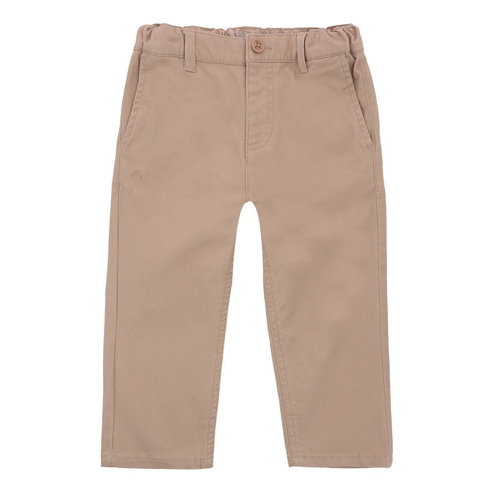 The Essentials - Pants