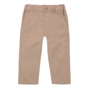 The Essentials - Pants