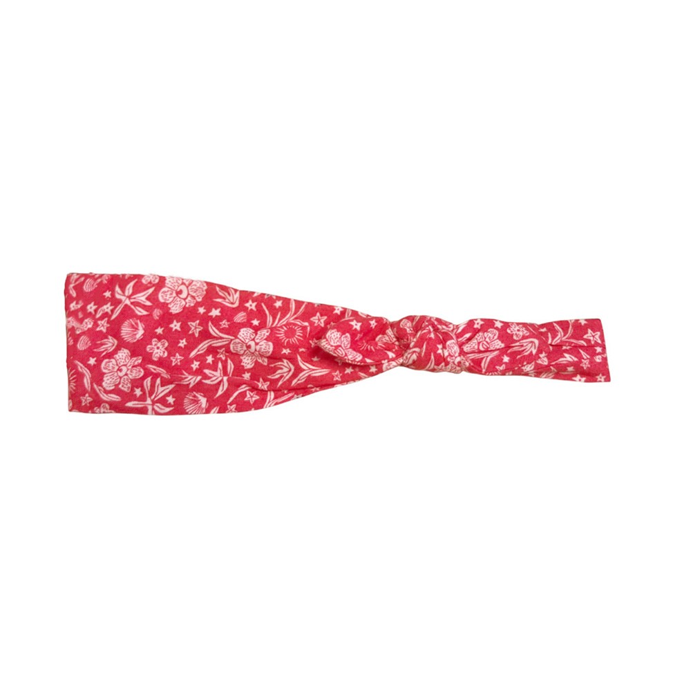 Printed heads