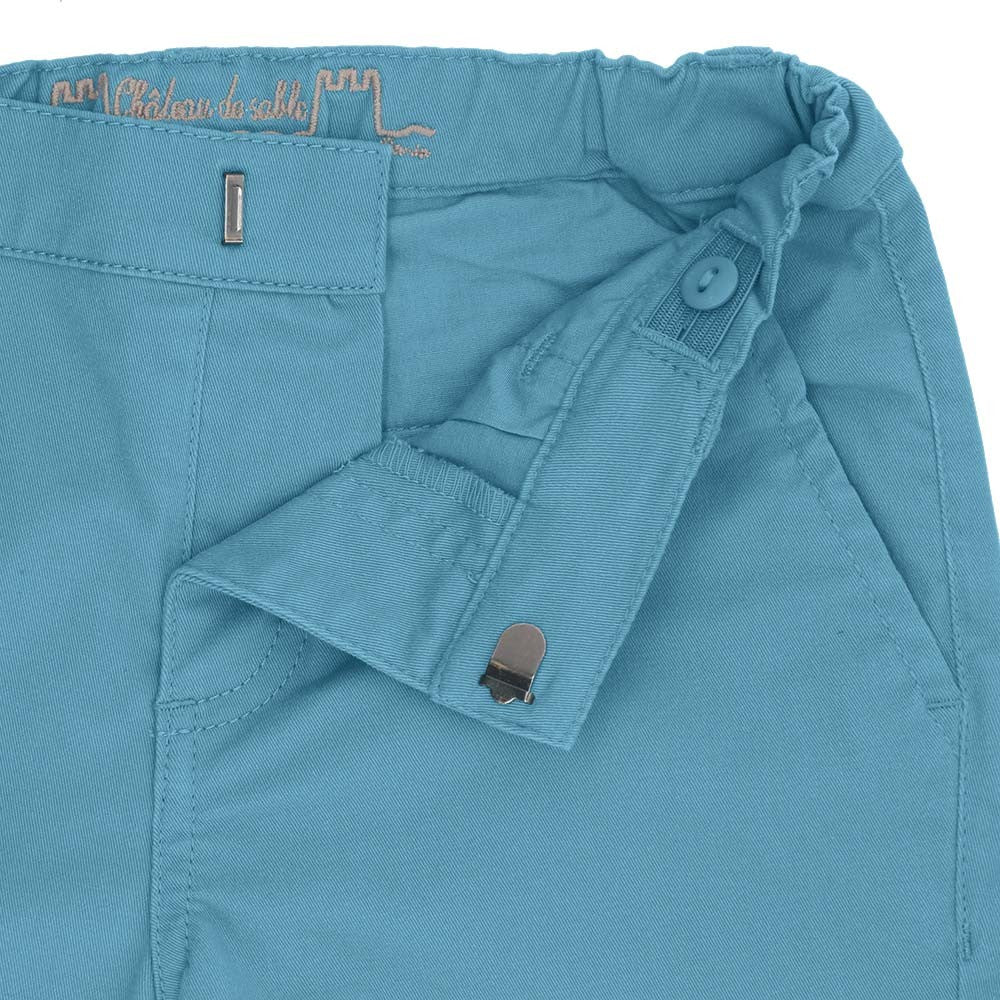 The Essentials - Shorts