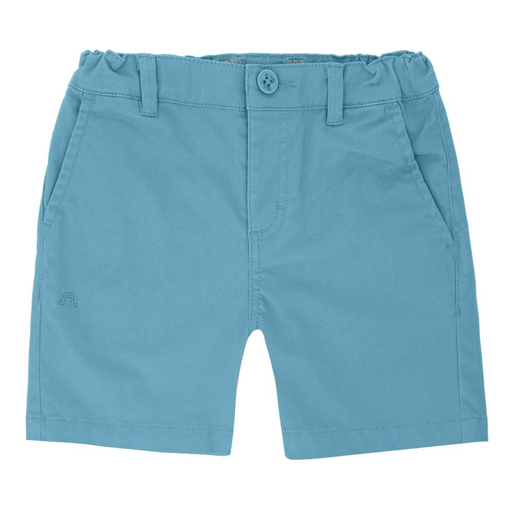The Essentials - Shorts
