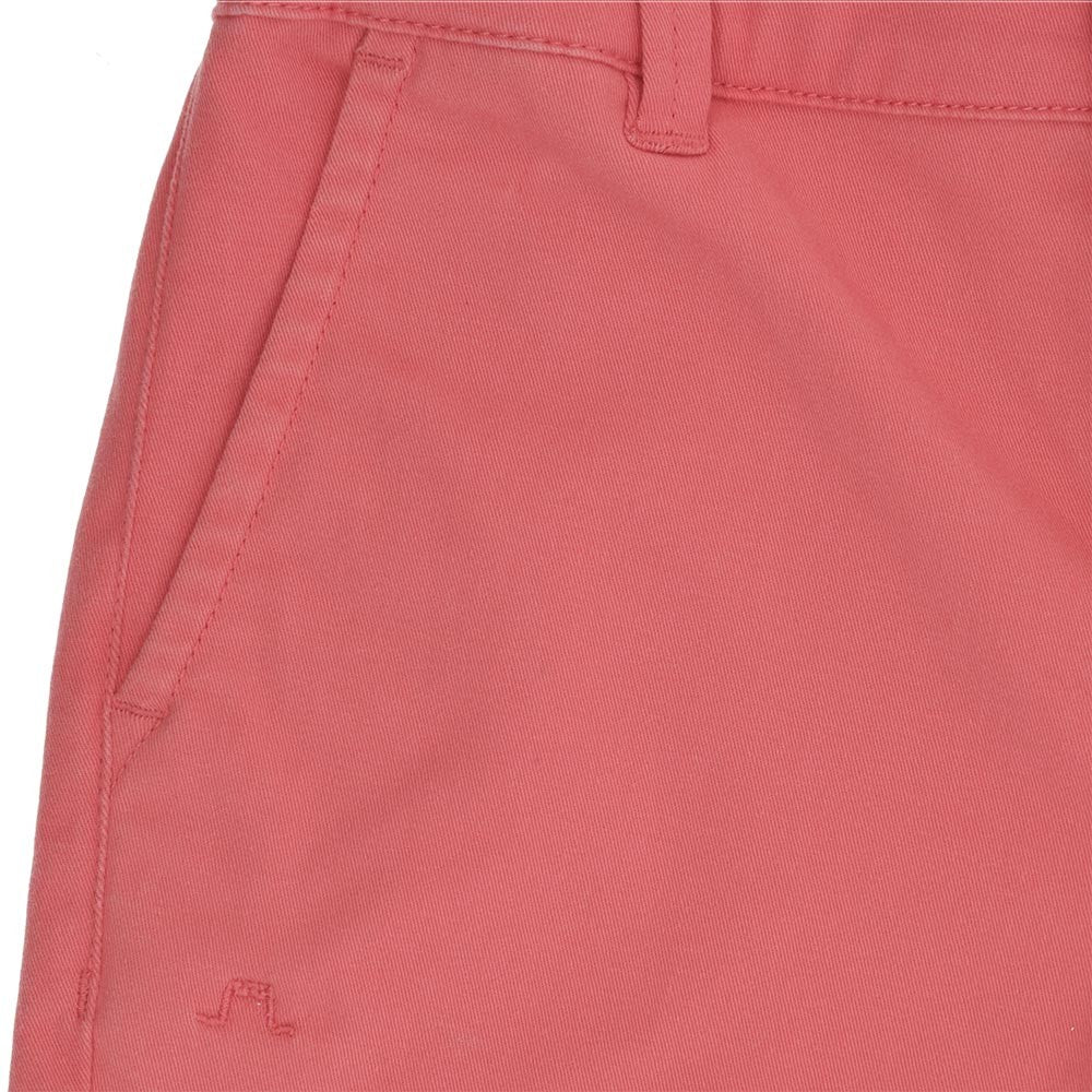 The Essentials - Shorts