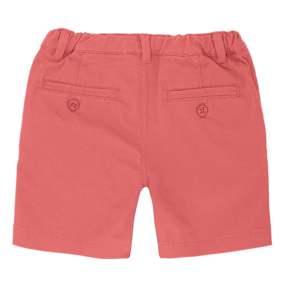 The Essentials - Shorts