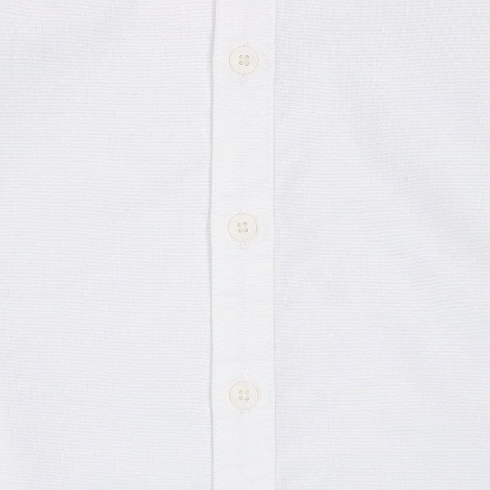 Classic long sleeve shirt 
