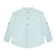 Striped shirt 