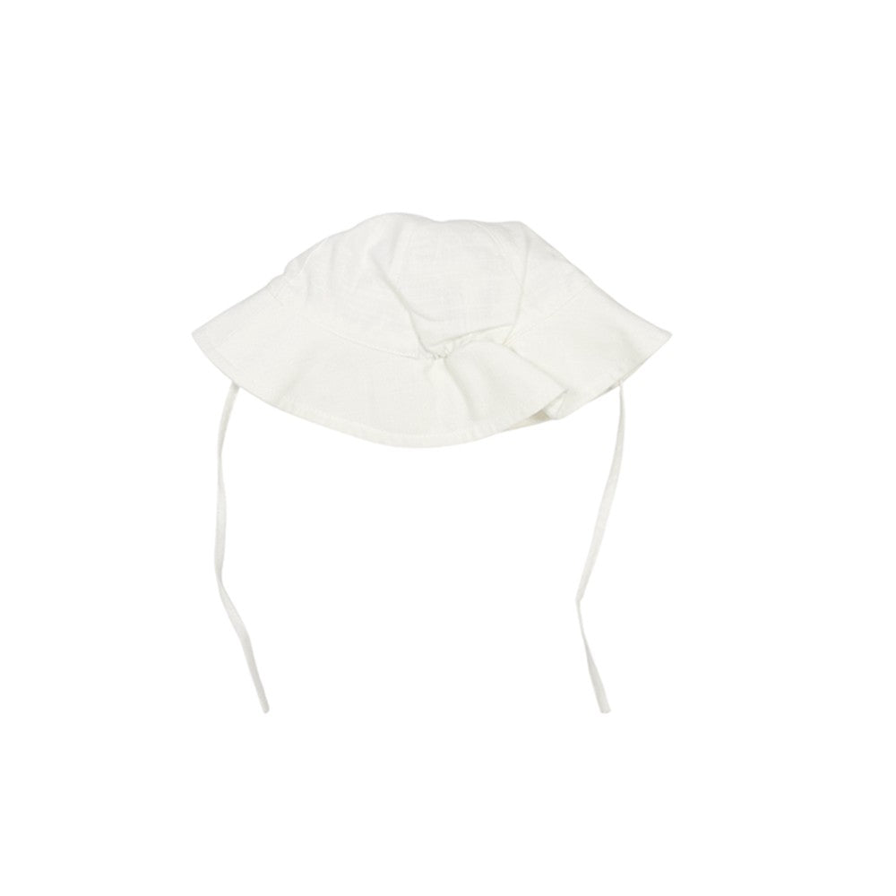 Sun hat