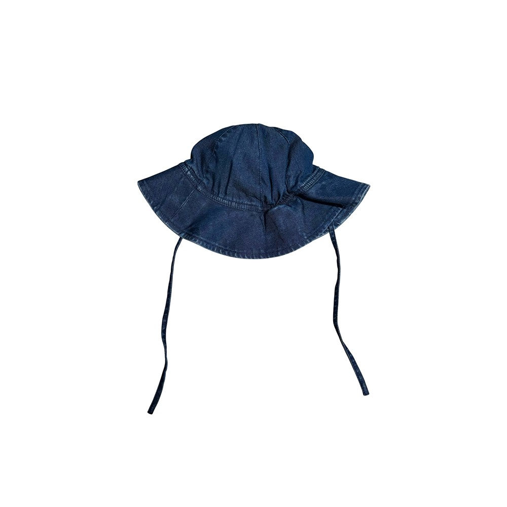 Sun hat