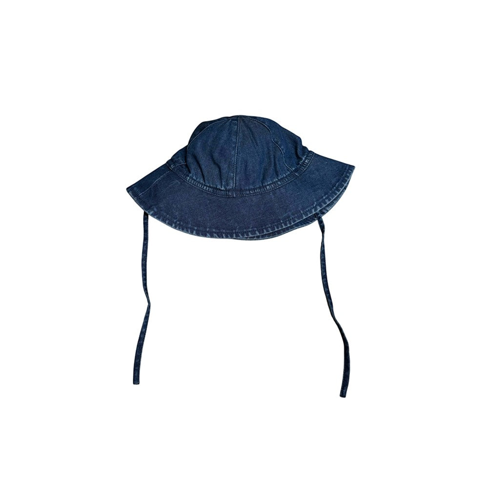 Sun hat
