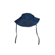 Sun hat