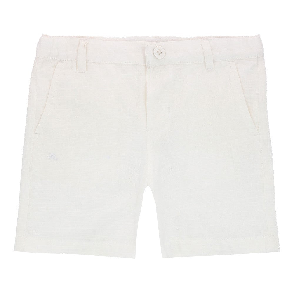 Boys cotton shorts 