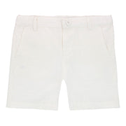 Boys cotton shorts 