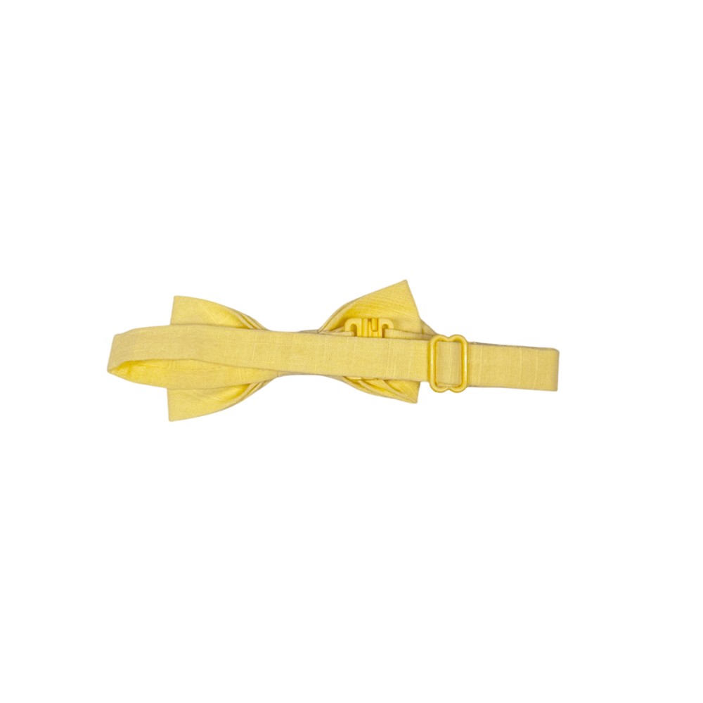 Bowtie