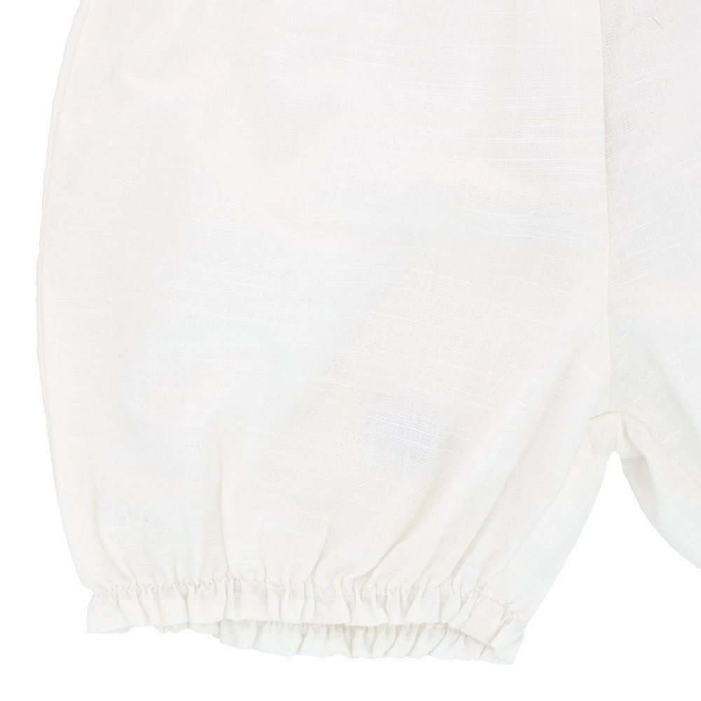Cotton bloomers