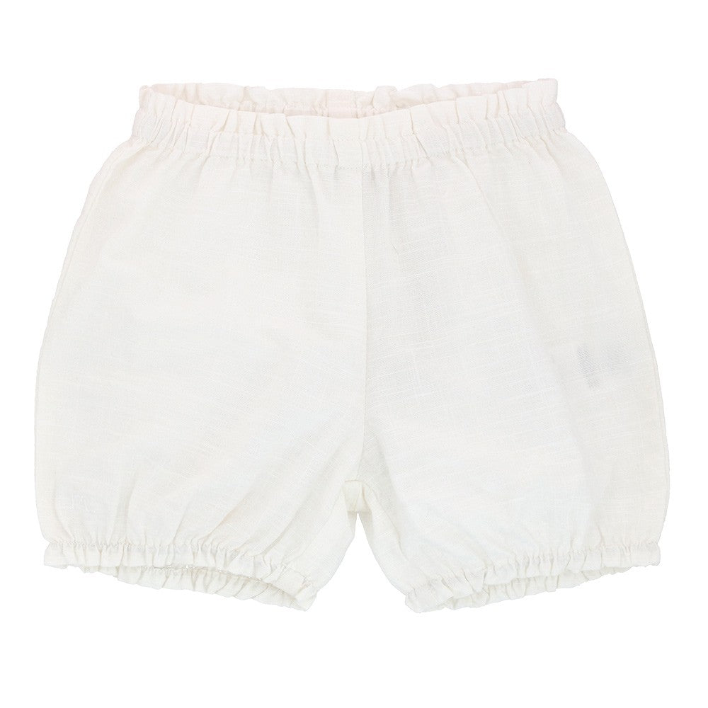 Cotton bloomers