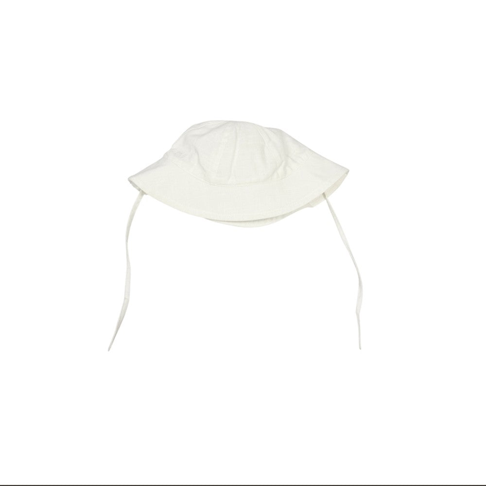 Sun hat