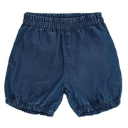 Cotton bloomers