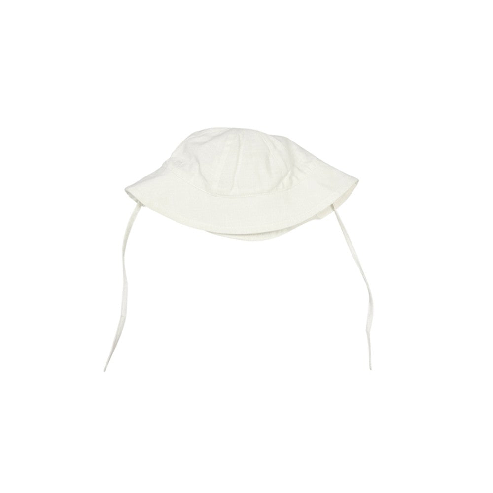 Sun hat
