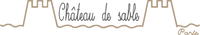 Château de sable