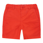 The Essentials - Shorts