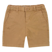 The Essentials - Shorts