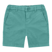 The Essentials - Shorts