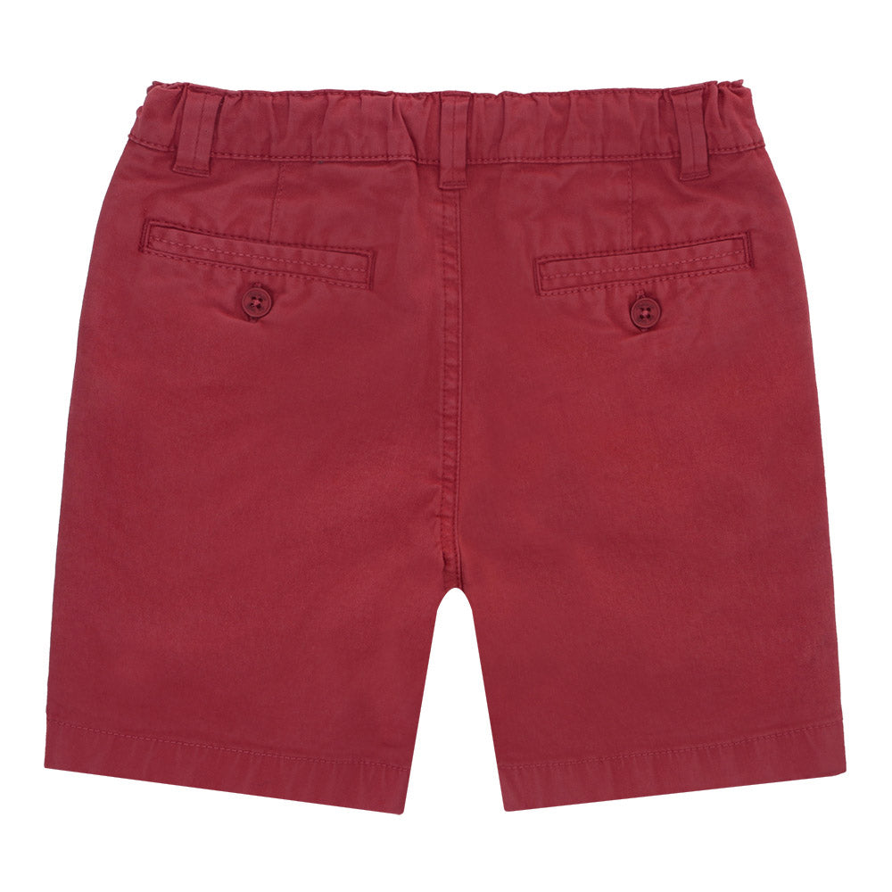 The Essentials - Shorts