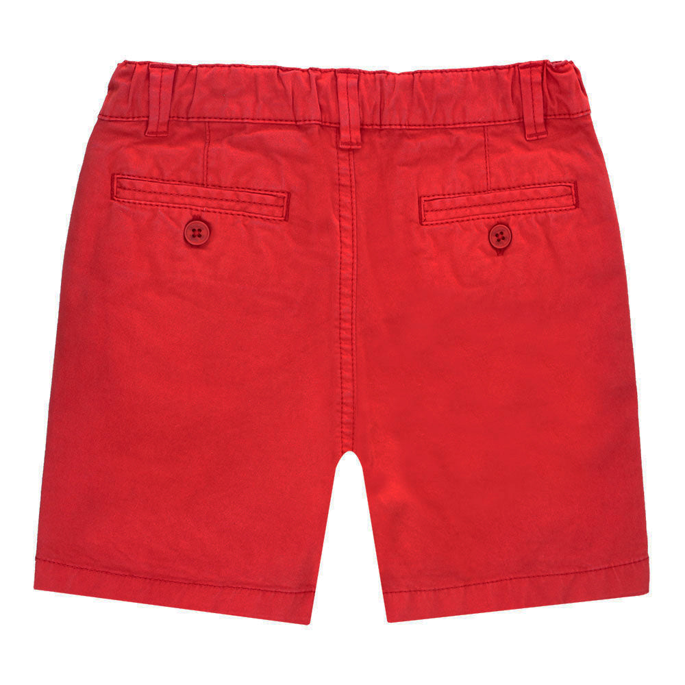 The Essentials - Shorts