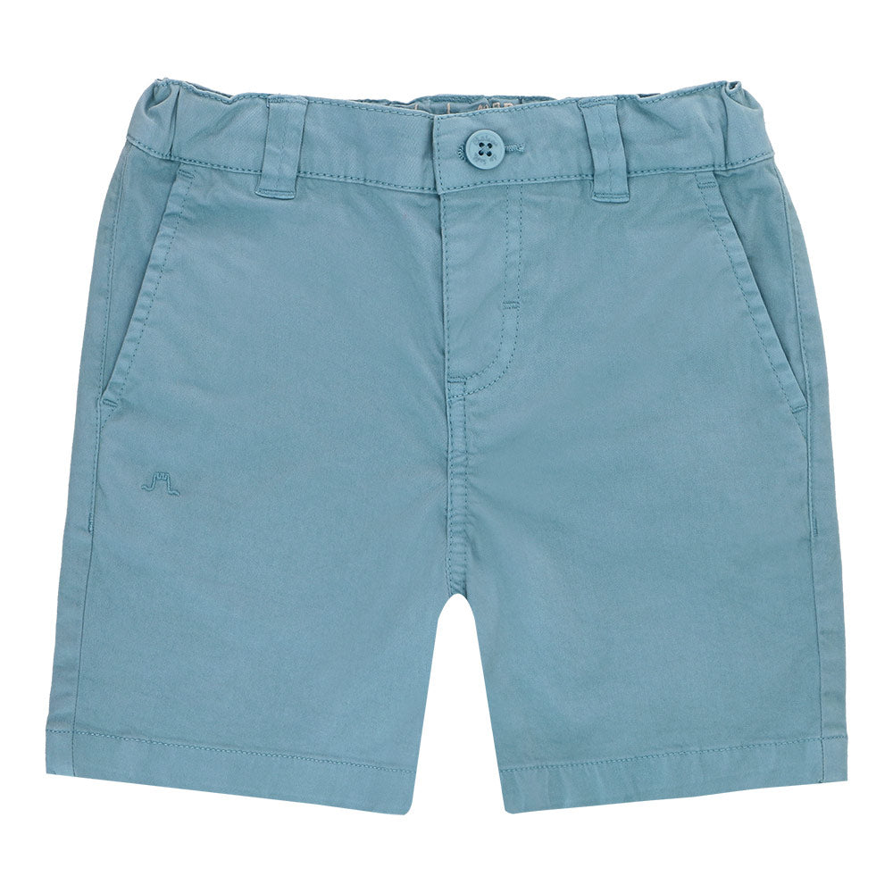 The Essentials - Shorts