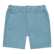 The Essentials - Shorts