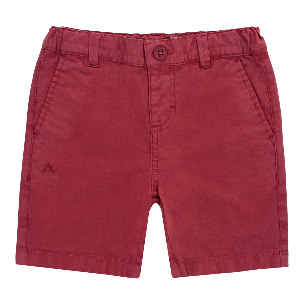 The Essentials - Shorts